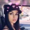 melaniie02